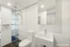 1112/25 Edinburgh Avenue, City, ACT 2601-Image