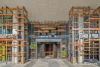1112/25 Edinburgh Avenue, City, ACT 2601-Image