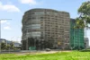 1112/25 Edinburgh Avenue, City, ACT 2601-Image