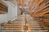 1112/25 Edinburgh Avenue, City, ACT 2601-Image
