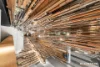 1112/25 Edinburgh Avenue, City, ACT 2601-Image