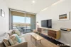 1112/25 Edinburgh Avenue, City, ACT 2601-Image