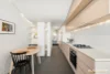 1112/25 Edinburgh Avenue, City, ACT 2601-Image