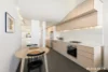1112/25 Edinburgh Avenue, City, ACT 2601-Image