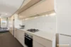 1112/25 Edinburgh Avenue, City, ACT 2601-Image