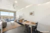 1112/25 Edinburgh Avenue, City, ACT 2601-Image