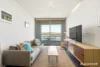 1112/25 Edinburgh Avenue, City, ACT 2601-Image