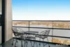 1112/25 Edinburgh Avenue, City, ACT 2601-Image