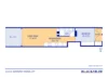 1112/25 Edinburgh Avenue, City, ACT 2601-Floorplan