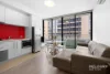 1112/25 Therry Street, Melbourne, Vic 3000
