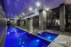 1112/25 Therry Street, Melbourne, Vic 3000-Image