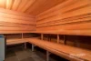 1112/25 Therry Street, Melbourne, Vic 3000-Image