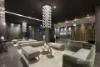 1112/25 Therry Street, Melbourne, Vic 3000-Image