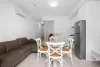 1112/25 Therry Street, Melbourne, Vic 3000-Image