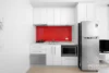 1112/25 Therry Street, Melbourne, Vic 3000-Image