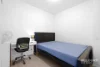 1112/25 Therry Street, Melbourne, Vic 3000-Image