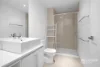1112/25 Therry Street, Melbourne, Vic 3000-Image