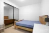 1112/25 Therry Street, Melbourne, Vic 3000-Image