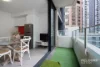 1112/25 Therry Street, Melbourne, Vic 3000-Image