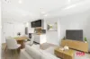 1112/28 Bouverie Street, Carlton, Vic 3053-Image