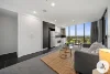 1112/4 Grazier Lane, Belconnen, ACT 2617-Image