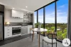 1112/4 Grazier Lane, Belconnen, ACT 2617-Image