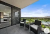 1112/4 Grazier Lane, Belconnen, ACT 2617-Image