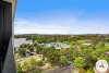 1112/4 Grazier Lane, Belconnen, ACT 2617-Image