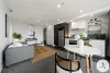 1112/4 Grazier Lane, Belconnen, ACT 2617-Image