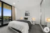 1112/4 Grazier Lane, Belconnen, ACT 2617-Image