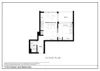 1112/4 Grazier Lane, Belconnen, ACT 2617-Floorplan