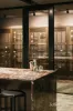 1112/538 Epsom Road, Flemington, Vic 3031-Image