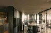 1112/538 Epsom Road, Flemington, Vic 3031-Image