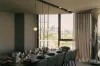 1112/538 Epsom Road, Flemington, Vic 3031-Image