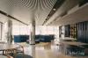 1112/538 Epsom Road, Flemington, Vic 3031-Image