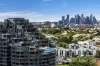 1112/538 Epsom Road, Flemington, Vic 3031-Image