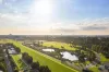 1112/538 Epsom Road, Flemington, Vic 3031-Image