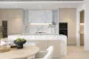1112/538 Epsom Road, Flemington, Vic 3031-Image