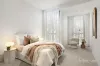 1112/538 Epsom Road, Flemington, Vic 3031-Image