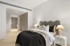 1112/538 Epsom Road, Flemington, Vic 3031-Image