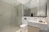 1112/538 Epsom Road, Flemington, Vic 3031-Image