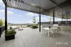 1112/538 Epsom Road, Flemington, Vic 3031-Image