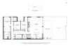 1112/538 Epsom Road, Flemington, Vic 3031-Floorplan