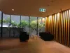1112/568 St Kilda Road, Melbourne, Vic 3004
