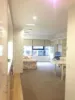 1112/568 St Kilda Road, Melbourne, Vic 3004-Image