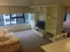 1112/568 St Kilda Road, Melbourne, Vic 3004-Image