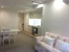 1112/568 St Kilda Road, Melbourne, Vic 3004-Image