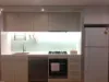 1112/568 St Kilda Road, Melbourne, Vic 3004-Image