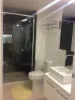 1112/568 St Kilda Road, Melbourne, Vic 3004-Image
