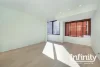 1112/6 GROVE STREET, Dulwich Hill, NSW 2203-Image